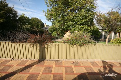 Property photo of 601 Regency Road Broadview SA 5083