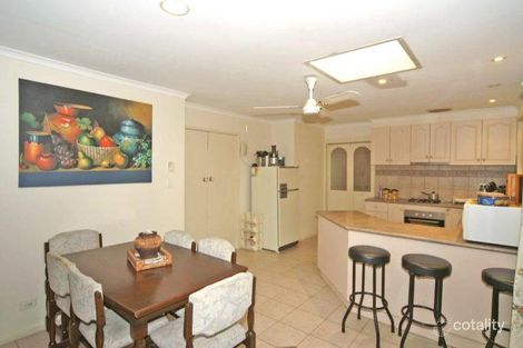 Property photo of 12 Rearden Close Endeavour Hills VIC 3802