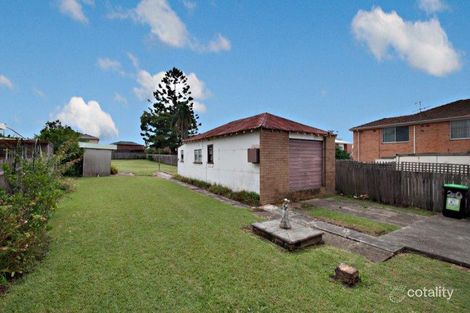 Property photo of 20 King Street Manly Vale NSW 2093