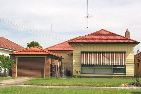 Property photo of 30 Marina Avenue New Lambton NSW 2305
