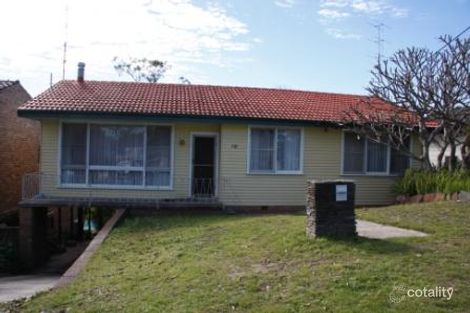 10 Minter St, Valentine, NSW 2280