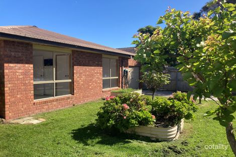 Property photo of 5/5-7 Henty Street Torquay VIC 3228