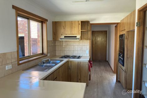 Property photo of 5/5-7 Henty Street Torquay VIC 3228