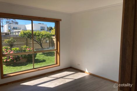 Property photo of 5/5-7 Henty Street Torquay VIC 3228