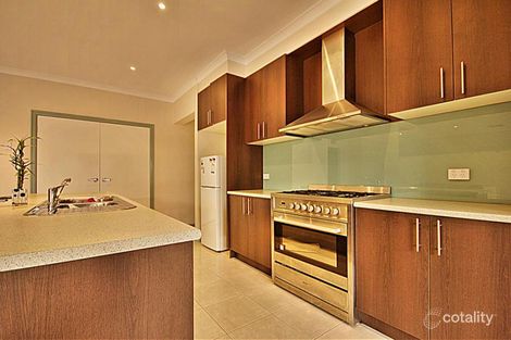 Property photo of 45 Long Tree Drive Harkness VIC 3337