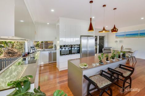 Property photo of 6 Valley View Court Little Mountain QLD 4551
