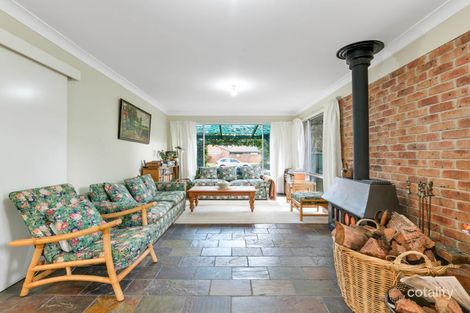 Property photo of 32 Kooronga Avenue Orange NSW 2800