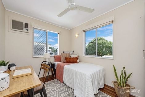 Property photo of 3 Lambert Street Kirwan QLD 4817