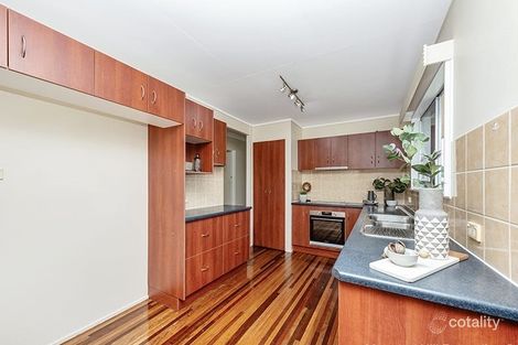 Property photo of 3 Lambert Street Kirwan QLD 4817