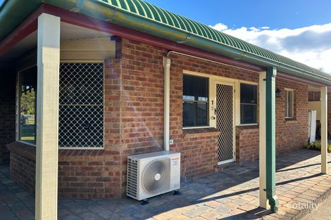 17 Jackschon Ave, Grafton, NSW 2460