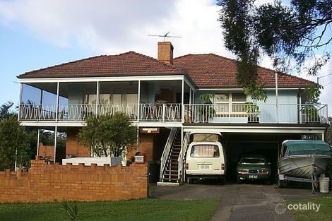 10 Cecile St, Balmoral, QLD 4171