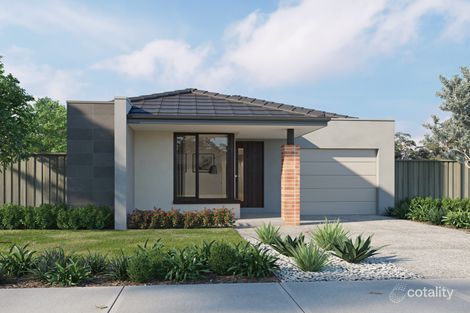 1107 Stockport Ave, Wollert, VIC 3750