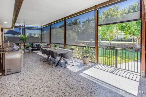 Property photo of 87 Mariner Boulevard Deception Bay QLD 4508