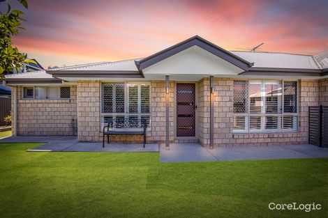 Property photo of 87 Mariner Boulevard Deception Bay QLD 4508