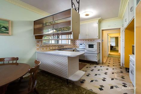 Property photo of 75 Main Road Hepburn Springs VIC 3461