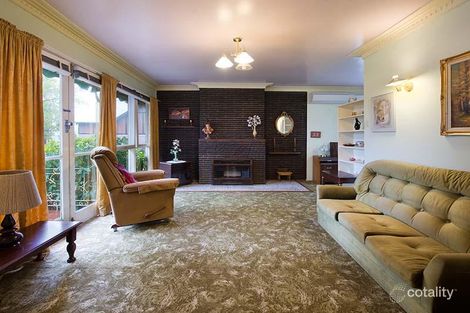 Property photo of 75 Main Road Hepburn Springs VIC 3461