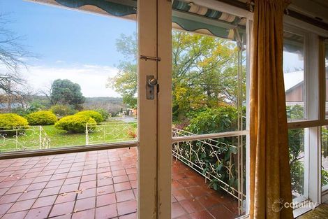Property photo of 75 Main Road Hepburn Springs VIC 3461