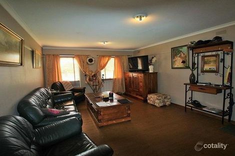 Property photo of 7 Flack Street Ballan VIC 3342