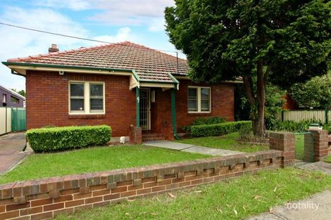 61 Cobham Ave, Melrose Park, NSW 2114