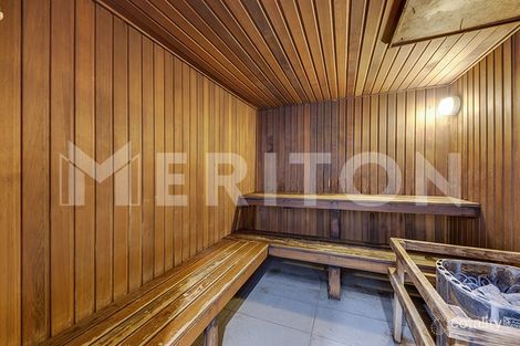 Property photo of 511/2 Spring Street Rosebery NSW 2018