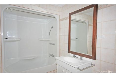 Property photo of 182 Settlers Road Lower Macdonald NSW 2775