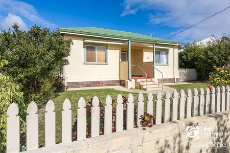 Property photo of 23A Beresford Street Mira Mar WA 6330