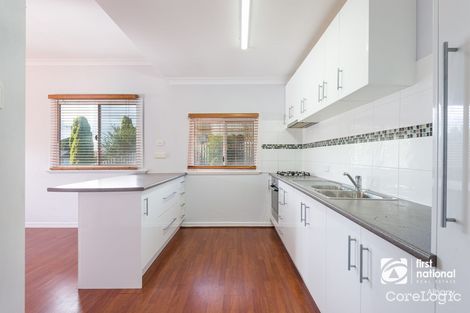 Property photo of 23A Beresford Street Mira Mar WA 6330