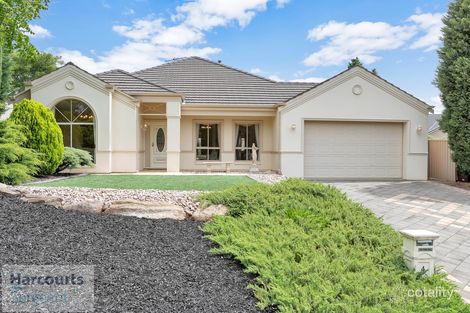 Property photo of 4 Humewood Place Golden Grove SA 5125