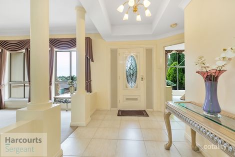 Property photo of 4 Humewood Place Golden Grove SA 5125