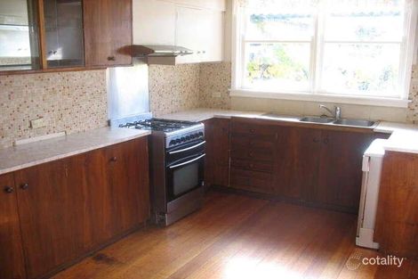 Property photo of 14 Wicklow Street Ormond VIC 3204