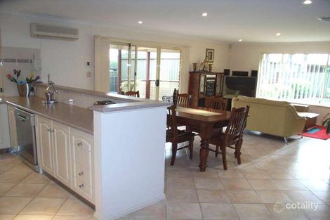 Property photo of 6 Olde Drive Gulfview Heights SA 5096