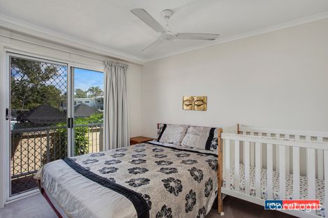 Property photo of 2/16 Djerral Avenue Burleigh Heads QLD 4220