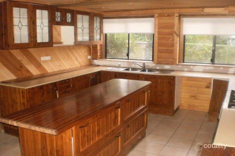 Property photo of 12 Elaine Avenue Lemon Tree Passage NSW 2319