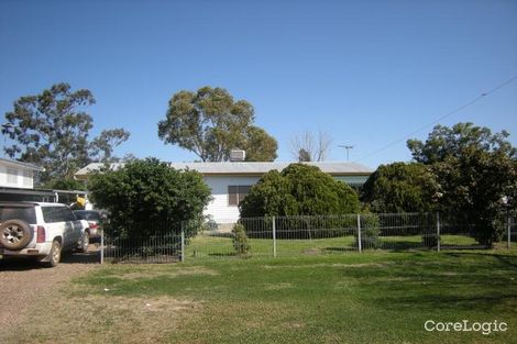 Property photo of 327 Edward Street Moree NSW 2400