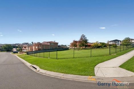 Lot 204 Roth St, Casula, NSW 2170