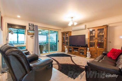 Property photo of 48 Simpson Court Mayfield NSW 2304