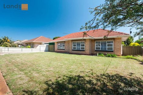 Property photo of 7 Kingsley Avenue Pooraka SA 5095
