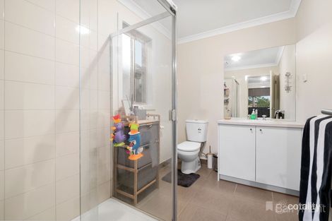 Property photo of 9 Pointer Drive Pakenham VIC 3810