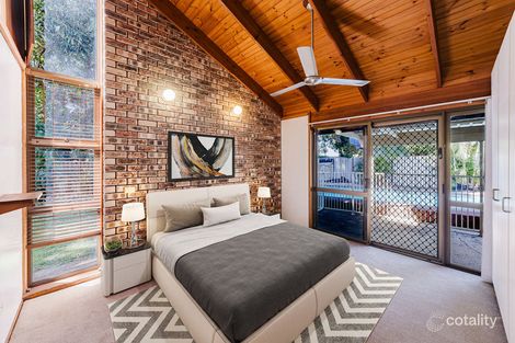 Property photo of 10 Elm Drive Andergrove QLD 4740