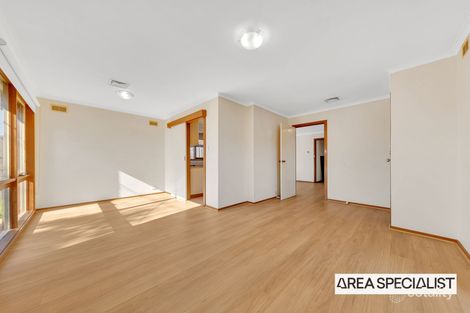 Property photo of 170 Derrimut Road Hoppers Crossing VIC 3029