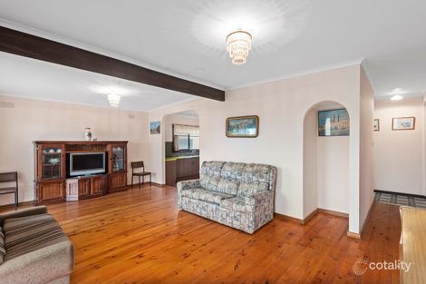 Property photo of 31 Old St Leonards Road St Leonards VIC 3223