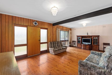 Property photo of 31 Old St Leonards Road St Leonards VIC 3223