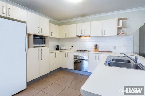 Property photo of 5 Hook Court Caboolture QLD 4510