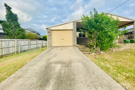 Property photo of 7 McNab Avenue Tewantin QLD 4565