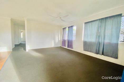 Property photo of 7 McNab Avenue Tewantin QLD 4565