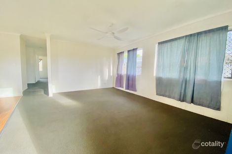 Property photo of 7 McNab Avenue Tewantin QLD 4565