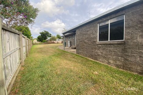 Property photo of 7 McNab Avenue Tewantin QLD 4565