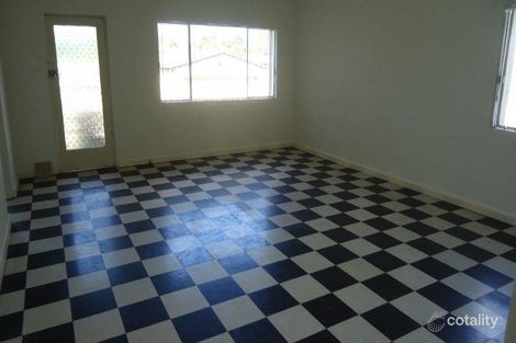 Property photo of 13 Hall Street Belmore NSW 2192