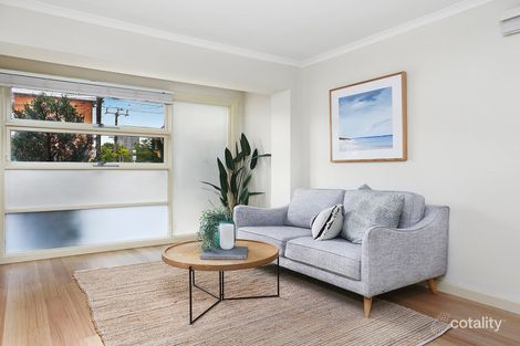 18/87 Alma Rd, St Kilda East, VIC 3183