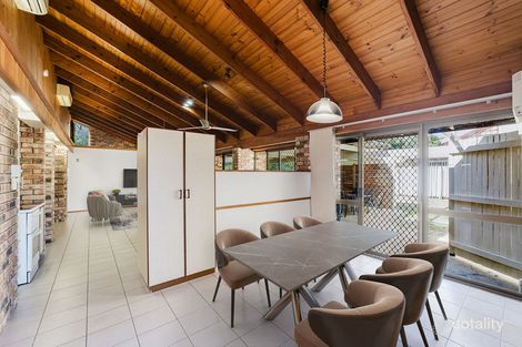 Property photo of 10 Elm Drive Andergrove QLD 4740